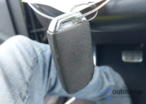 2023 Kia Forte Gt-Line z USA, uszkodzony, nr VIN 3KPF54AD0PE660237